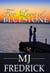 For Love of Bluestone (A Boxed Set)