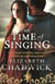 The Time Of Singing