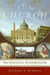 The Church - The Evolution of Catholicism