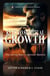 Keys to Spiritual Growth: Discovering Steps to Christian Maturity - Christian Living Series, #3
