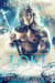 Loki: Una storia d'amore con un gargoyle protettivo - Cuore di Ghiaccio, #2