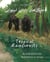 Tropical Rainforests (Farsi-English) - Language Lizard Bilingual Explore