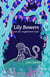 Lily Bowers und der ungebetene Gast - Lily Bowers