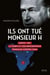 Ils ont tué Monsieur H.