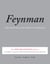 The Feynman Lectures on Physics, Vol. II - The New Millennium Edition: Mainly Electromagnetism and Matter