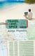 Travel and Spice - Famous on the Internet, #2