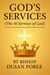 God’s Services