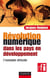 Révolution numérique dans les pays en développement - L'exemple africain