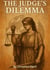 The Judge's Dilemma - VoidLogic, #2
