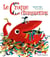 Le croque-chaussettes