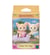 Les jumeaux Fennec - Sylvanian Families - 5697