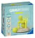 GraviTrax Junior Element Hamme