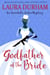 Godfather of the Bride - Annabelle Archer Wedding Planner Mystery, #14