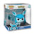 Figurine Funko POP! - Pokémon - Givrali n°930
