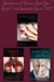 Perchance to Dream Box Set - Book 7 and Lorenzo's Story Books 1 & 2 - Perchance to Dream, #10