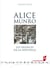 Alice Munro - Les silences de la nouvelle