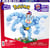 POKEMON MACKOGNEUR