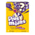 Ni plus ni moins - Letheia