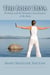 The Body Deva - Working with the Spiritual Consciousness of the Body
