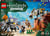 LEGO® 77037 - G 2025 77037 - G 2025