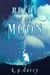 Bride of the Moon
