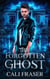 The Forgotten Ghost