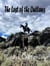 The Last of the Outlaws - The Outlaws, #3