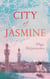 City of Jasmine