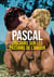 Discours sur les passions de l'amour
