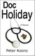 Doc Holiday