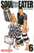Soul Eater - tome 06