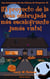 ¡El proyecto de la casa embrujada  más escalofriante  jamás vista!: Aventuras de los Chicos de Proyectos #2 (Edición España) - Aventuras de los Chicos de Proyectos (Edición España), #2