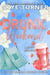 Drunk Weekend - Love Drunk Short Stories, #5