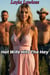 Hot Wife Hits The Hay - Hot Wife, #7