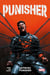 Punisher (2022) T03 - La fin du Punisher
