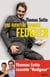 Une aventure nommée Federer - Thomas Sotto raconte "Rodgeur"