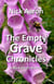 The Empty Grave Chronicles (The Blind Sleuth Mysteries Book 19) - The Blind Sleuth Mysteries, #19