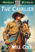 The Cavalier - The MacLean Brothers, #1