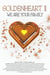 GoldenHeart II: We Are Your Family - GoldenHeart