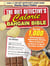 The Diet Detective's Calorie Bargain Bible - More than 1,000 Calorie Bargains in Supermarkets, Kitchens, Offices, Restaurants, the Movies, for Special Occasions, and More