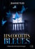 Les cocottes bleues - Thriller psychologique | Domestic noir