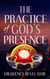 The Practice of God's Presence