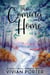 The Coming Home - A Holly Well Springs Novel, #2