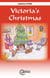 Victoria’s Christmas - Christmas