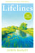 Lifelines - A Journey to the Heart of Our Rivers