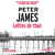 Lettres de chair