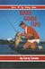 Bass Guide Tips - Tactics of Top Fishing Guides Book 9