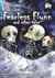 Fearless Flynn and Other Tales - Band 17/Diamond