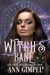 Witch's Bane - Demon Assassins, #2