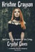Crystal Caves: Book Two of the Daughters of Zeus Trilogy - The Daughters of Zeus, #2